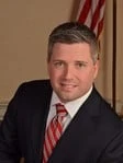 Michael B. Fusco