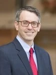 Michael Stark Hamlin