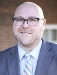 Michael P. Hill