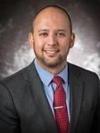 Michael Khalili's picture