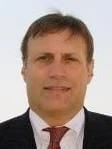 Michael G. Knox's picture