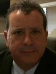 Michael J. Kruse's picture