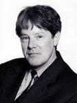 Michael L. Laws