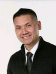 Michael Brian Lee