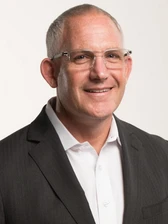Michael J. Levine