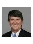 Michael J. Lewis