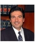 Michael A Lizzi