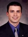 Michael Jon Macht's picture