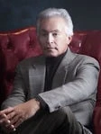 Michael J Maggiano