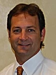 Michael J Malouf Jr's picture