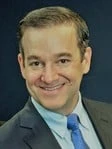 Michael D. Maurer's picture
