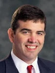Michael S. McGrath