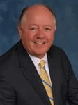 Michael John McKenna