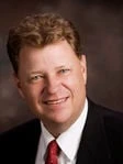 Michael W. Meister