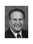 Michael R Moran