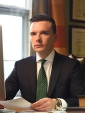 Michael S Noonan