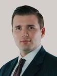 Michael J. O'Rear's picture