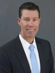 Michael A Olsen