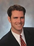 Michael J. Ortlieb