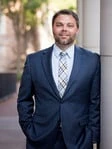 Michael Robert Paduchowski