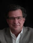 Michael F. Polk