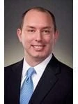 Michael Joseph Quillin