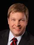 Michael A. Reneau's picture