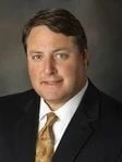 Michael J Shemper's picture