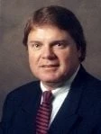 Michael Barry Smallwood