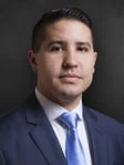 Michael S Valiente