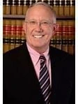 Michael T Warshaw