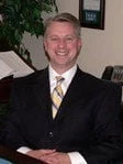 Michael G. Whitfield's picture