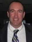 Michael B. Zerres's picture