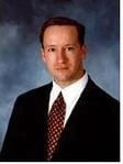 Michael Ziskey