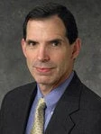 Michel C. Daisley