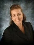 Michelle Dee Carpenter