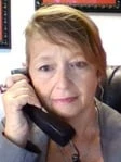 Michelle Ann Roller