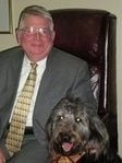 Mike E. Yeksavich's picture