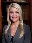 Mindy Mckay Morton's picture