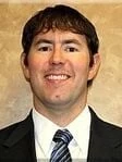 Mitch J. W. Vap