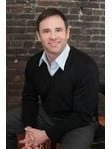 Mitchell Lee Burgess's picture