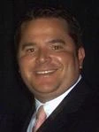 Mitchell Garrett's picture