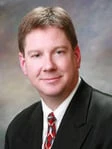 Mitchell J Makowicz Jr's picture