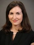 Molly M Walker