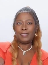Monique White's picture