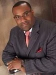 Montell Figgins's picture
