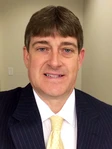 Morris Wayne Mettler