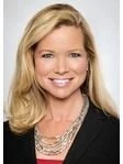 Nancy R. Meyers's picture