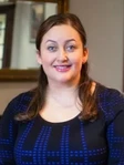 Natalia Riveros-Jacobsen's picture