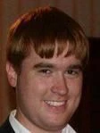 Nathan Ashley Yow's picture